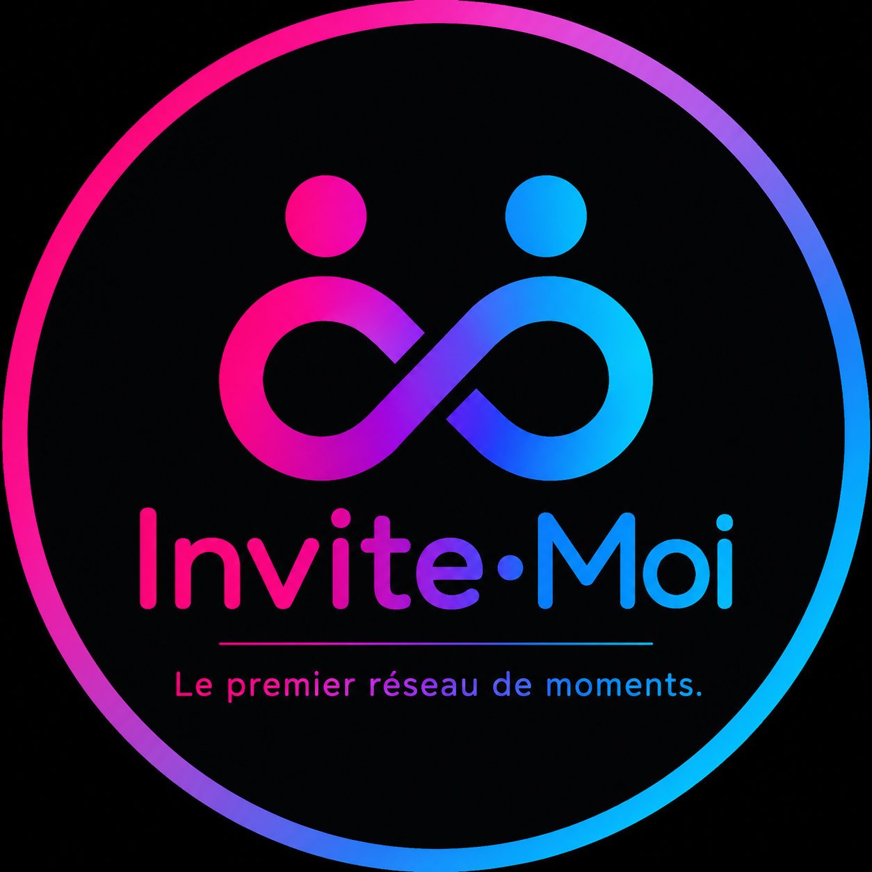 Invite-moi