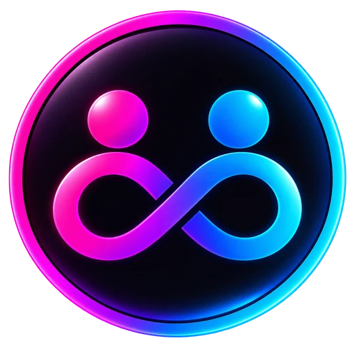 Invite-moi